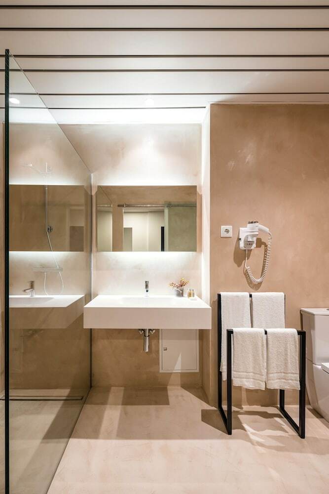 Hotel Lamego