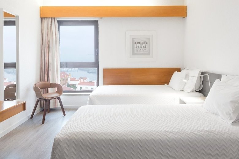 Hotel Sinerama