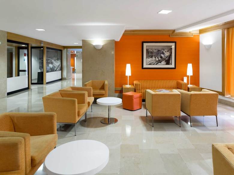 Hotel Sinerama