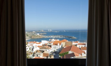 Hotel Sinerama