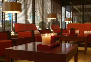 Hotel Tivoli Coimbra