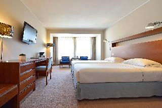 Hotel Tivoli Coimbra