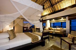 Hotel Banyan Tree Bintan