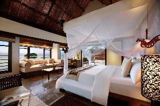 Hotel Banyan Tree Bintan