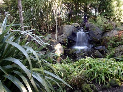 Hotel Copthorne Commodore
