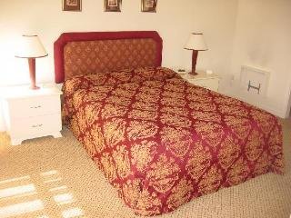 Hotel Chateau Blanc Suites A Clarion Collection