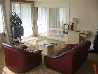 Hotel Chateau Blanc Suites A Clarion Collection