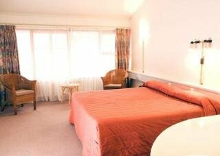 Hotel Chateau Blanc Suites A Clarion Collection