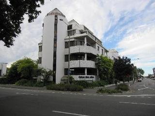 Hotel Chateau Blanc Suites A Clarion Collection