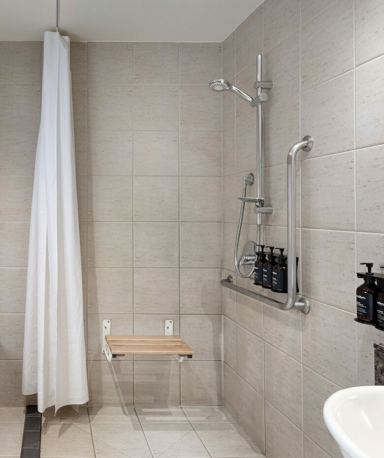 Hotel Holiday Inn Rotorua