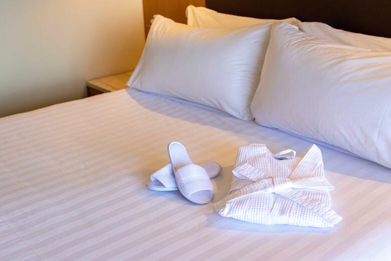 Hotel Holiday Inn Rotorua