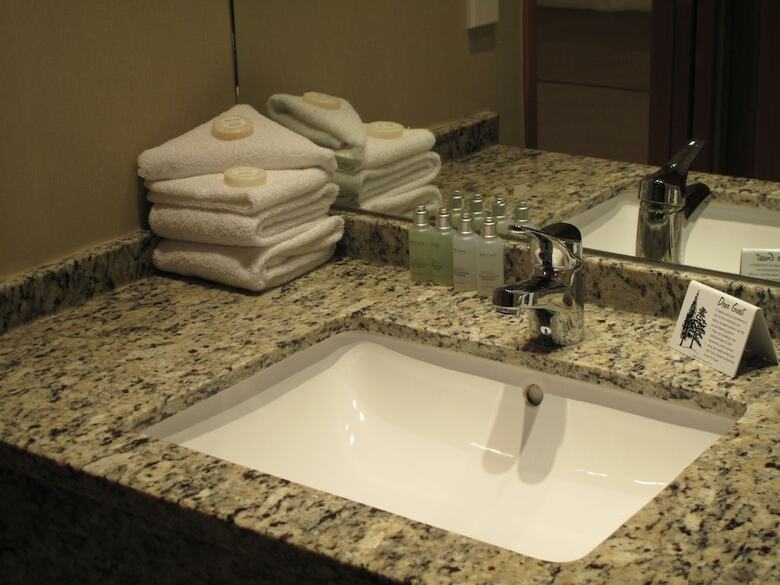 Quality Hotel Plymouth International