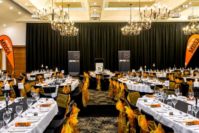 Quality Hotel Plymouth International