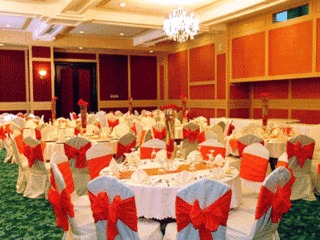 Hotel Parklane (superior)
