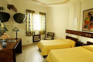Hotel Faidherbe