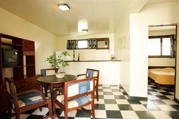 Hotel Faidherbe