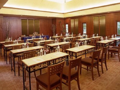 Hotel Best Western Ao Nang Bay Resort And Spa
