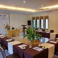 Hotel Buri Tara Resort