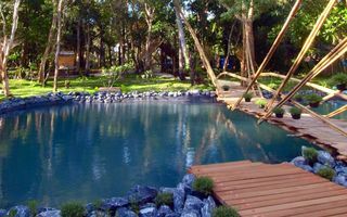Hotel Alis