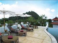 Hotel Alis