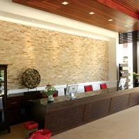 Hotel Apasari Krabi