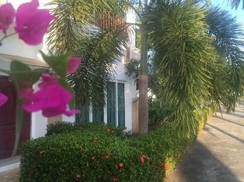 Hotel Nadivana Serviced Apartments