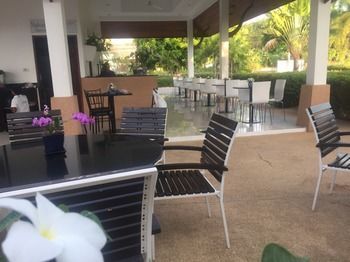Hotel Nadivana Serviced Apartments