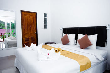 Hotel Nadivana Serviced Apartments