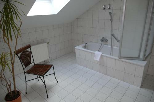 Hotel Am Dom