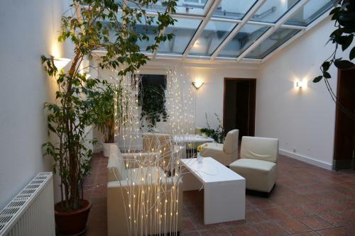 Hotel Am Dom