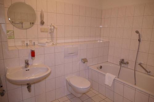 Hotel Am Dom