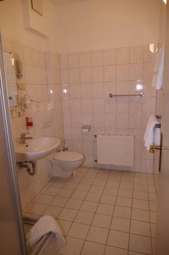 Hotel Am Dom