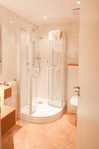 Bsw Ferienhotel Isarwinkel