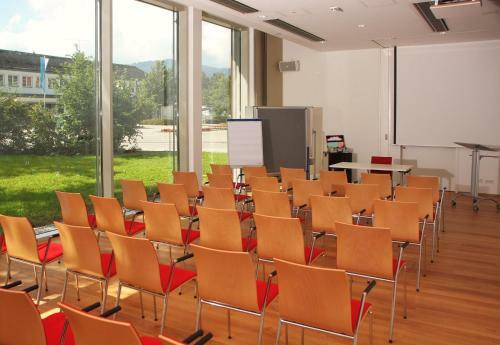 Bsw Ferienhotel Isarwinkel