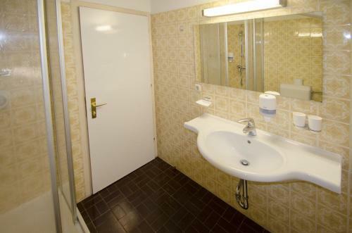 Hostal G�stehaus Elisabeth