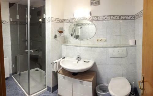 Hostal Haslgut