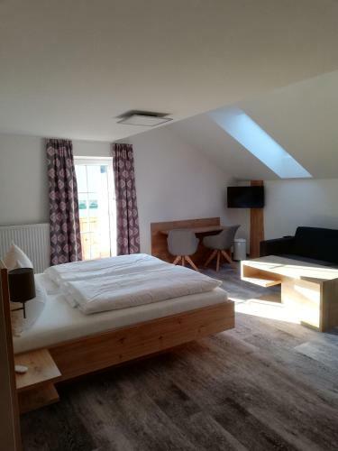 Hostal Haslgut