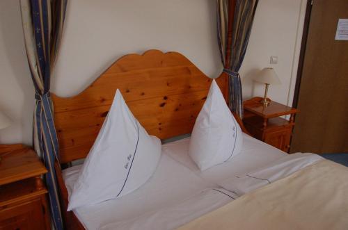 Hostal Hotel Ohm Patt