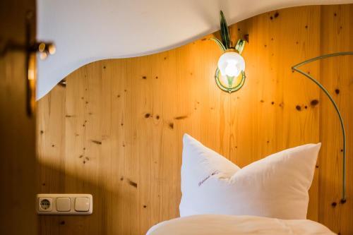 Hostal Ladestatthof