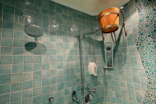 Hostal Ladestatthof