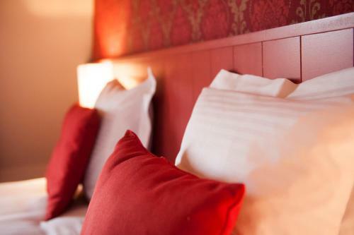 Apartamentos De Drie Koningen