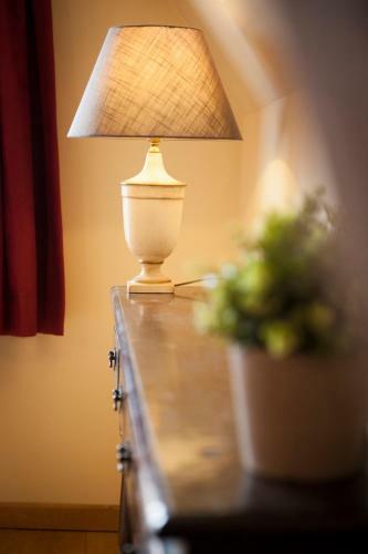 Apartamentos De Drie Koningen