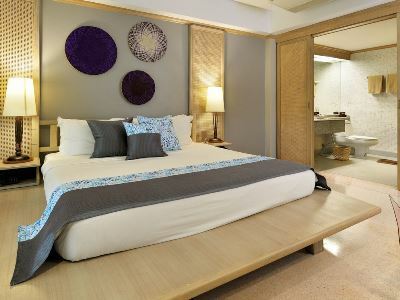 Hotel Pakasai Resort