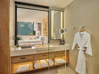 Hotel Vogue Resort & Spa, Ao Nang