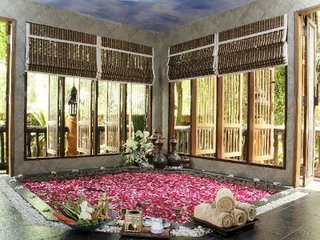 Hotel Vogue Resort & Spa, Ao Nang