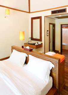 Hotel Beach Boutique Resort