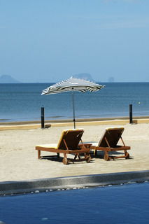 Hotel Beach Boutique Resort
