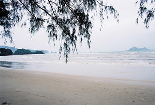 Hotel Private Beach Resort