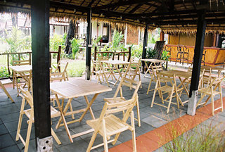 Hotel Private Beach Resort