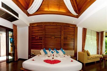 Hotel Railay Village Resort